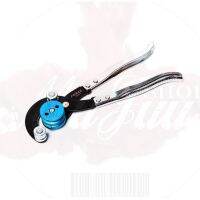 FORCE คีมดัดท่อ Tubing bending pliers Model 65305