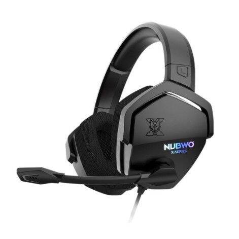 nubwo-มี2สี-flash-sale-ราคาพิเศษ-x99-x-series-หูฟังเกมมิ่ง-gaming-headset-สาย-usb-virtual-surround-7-1