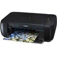 Canon Printer Pixma MP287 (Print, Scan, Copy) (ประกันศูนย์ 1 ปี)