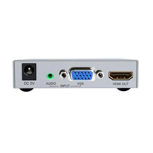 dtech-dt-7004b-vga-to-hdmi-high-definition-converterออกใบกำกับภาษีได้