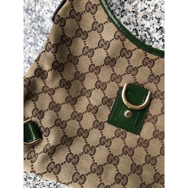 gucci-shoulder-bag-กระเป๋าสะพายไหล่-กุชชี่