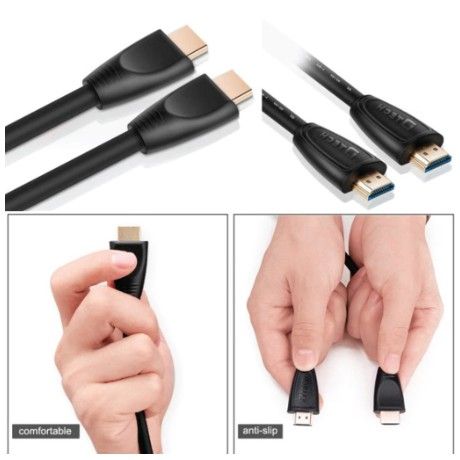 dtech-ราคาพิเศษ-hdmi-v2-0-4k-hi-speed-cable-m-m-1-5-2m-พร้อมส่ง