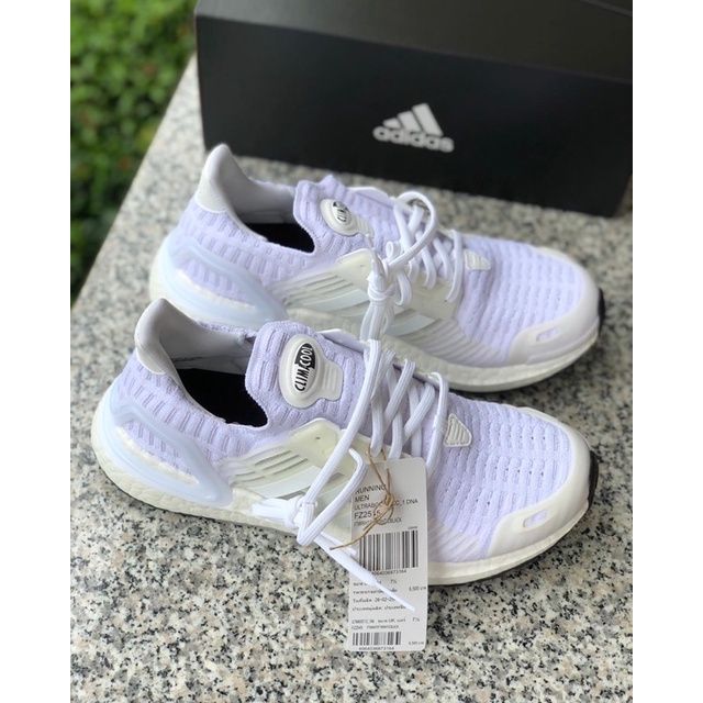 adidas-running-รองเท้า-ultraboost-dna-cc-1-ผู้ชาย-สีขาว-fz2545