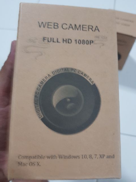 กล้องเว็ปแคม-full-hd-1080p-webcam-computer-h800-มีไมค์ในตัว-1080p