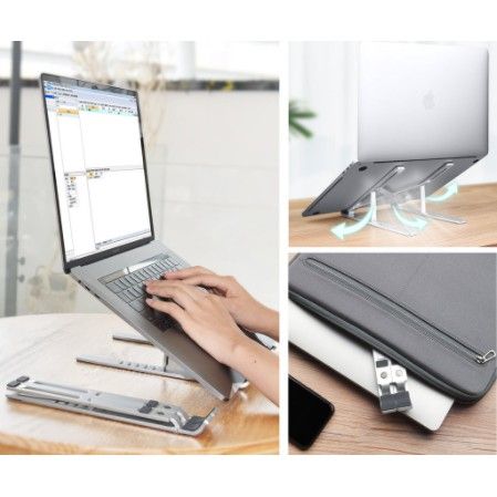 wiwu-s400-laptop-stand-ที่วางโน๊ตบุ๊ค-แท่นวางแล็ปท็อป-แท่นวาง-แล็ปท็อป-แท่นวางโน๊ตบุ๊ค-ที่วางแล็ปท็อป-ที่ตั้ง-ราคาพิเศษ