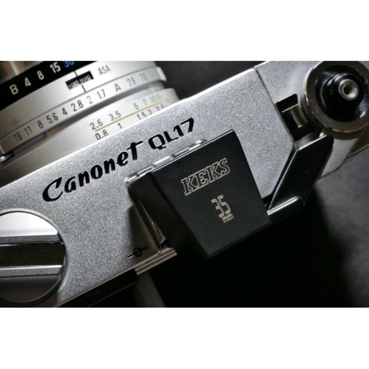 viewfinder-keks-viewfinder-shoe-mount-28mm-amp-35mm-focal-length-วิวไฟน์เดอร์