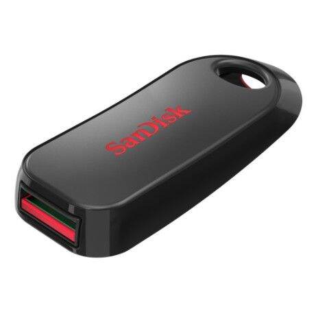 sandisk-แฟลชไดร์ฟ-usb-2-0-32gb-sdcz62-032g-g35