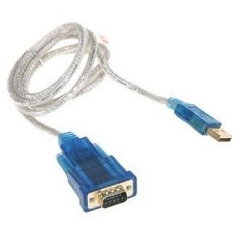 dtech-usb-to-rs232-รุ่นdt-5011-ออกใบกำกับภาษีได้