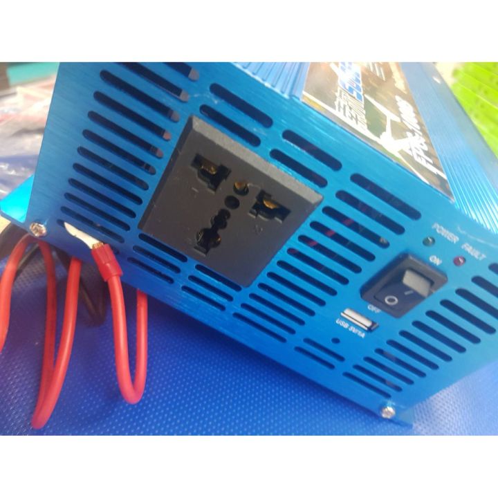 inverter-suoer-1000watt-24v-220v-รุ่น-fpc-1000b-ของเเท้100