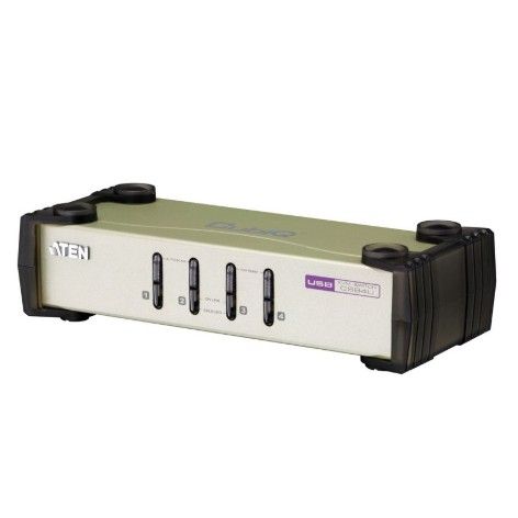 aten-4-port-ps-2-usb-kvm-switch-รุ่น-cs82u-cs84u