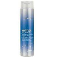 โฉมใหม่ ?Joico Moisture Recovery shampoo จอยโก้ แชมพู ฟื้นฟู (สำหรับผมดัด ผมแห้ง) 300ml มอยส์เจอร์ รีคัพเวอร์รี่ ผมฟู