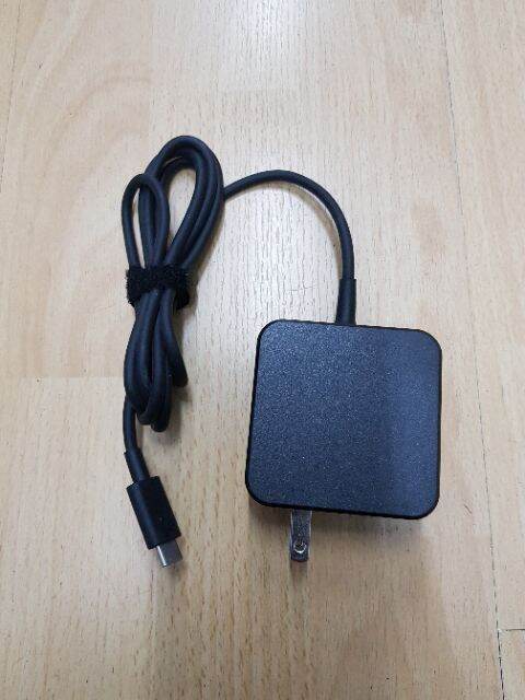 lenovo-20v-2-25a-45w-adapter-type-c