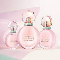 บุลการี BVLGARI Rose Goldea Blossom Delight EDP แท้ทุกหยด เบิกห้าง แบ่งขาย