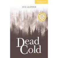 CAM.ENG.READER 2:DEAD COLD (9780521734530) BY DKTODAY