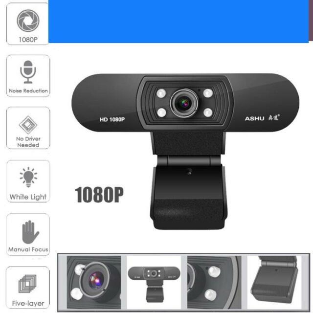 กล้องเว็ปแคม-full-hd-1080p-webcam-computer-h800-มีไมค์ในตัว-1080p