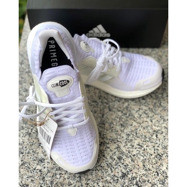 adidas-running-รองเท้า-ultraboost-dna-cc-1-ผู้ชาย-สีขาว-fz2545