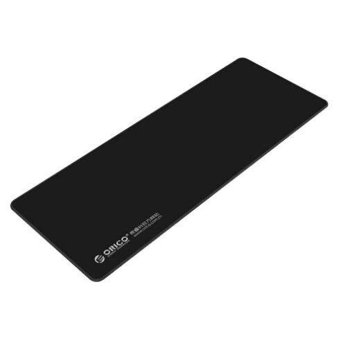 orico-mouse-pad-mps-8030