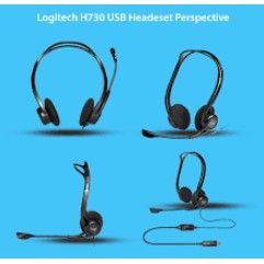 logitech-new-h370-usb-headset-with-noise-cancelling-microphone