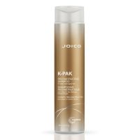 ?Joico K-Pak shampoo to repair damage แชมพู จอยโก้ เค-แพค ทู รีแพร์ ดาเมจ สำหรับผมแห้งเสีย 300ml