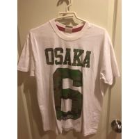 Superdry Osaka kamo size XL