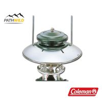 COLEMAN JP VENTILATOR REFLECTOR แฉ่ง ใช้สำหรับสะท้อนแสงของตะเกียง