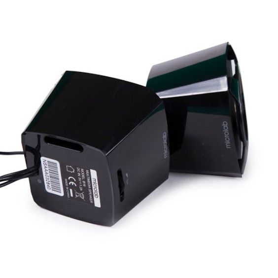 microlab-flash-sale-ราคาพิเศษ-b16-speaker-ราคาพิเศษ-ของแท้100-รับประกัน1-ปี