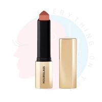 [พร้อมส่ง] *ใหม่ล่าสุด* HOURGLASS Vanish Blush Stick 6g