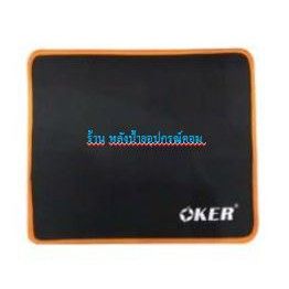 oker-pad-203oker-คุณภาพเกินราคา