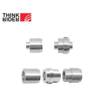 Adapter สำหรับ DB 12mm Think rider