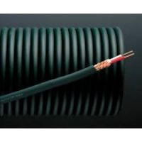 FURUTECH FA-13S Interconnect Balanced Cable