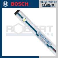 Bosch รุ่น GAM 270 MFL ไม้วัดมุมดิจิตอล ขนาด 24 นิ้ว (0601076400)