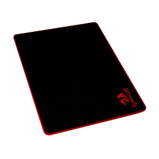 redragon-archelon-p002-large-gaming-mouse-pad