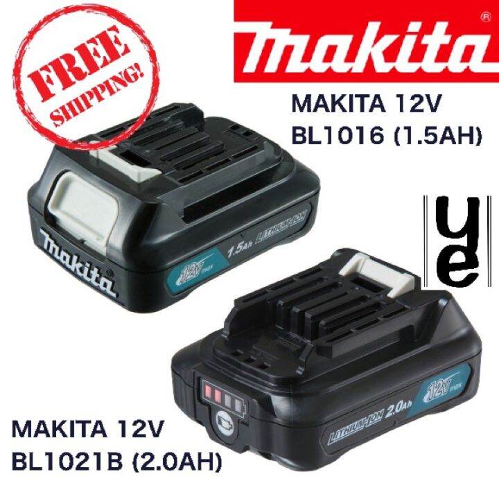 Makita CL108FDZ | STOFZUIGER | Wij helpen je kiezen