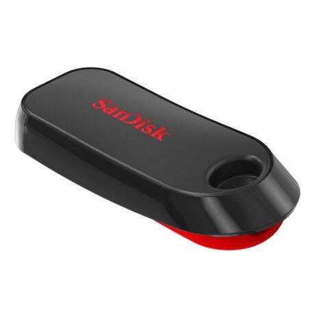 sandisk-แฟลชไดร์ฟ-usb-2-0-32gb-sdcz62-032g-g35