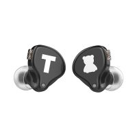 TFZ Series 2 PRO หูฟัง IEM ไดร์เวอร์ Dynamic Gen 2.5 ประกันศูนย์ไทย