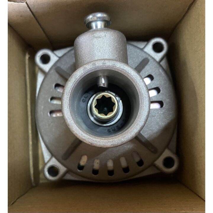 TL33 TL43 TB33 TB43 BG430 Brush Cutter Clutch Drum,Mesin Rumput Mangkuk