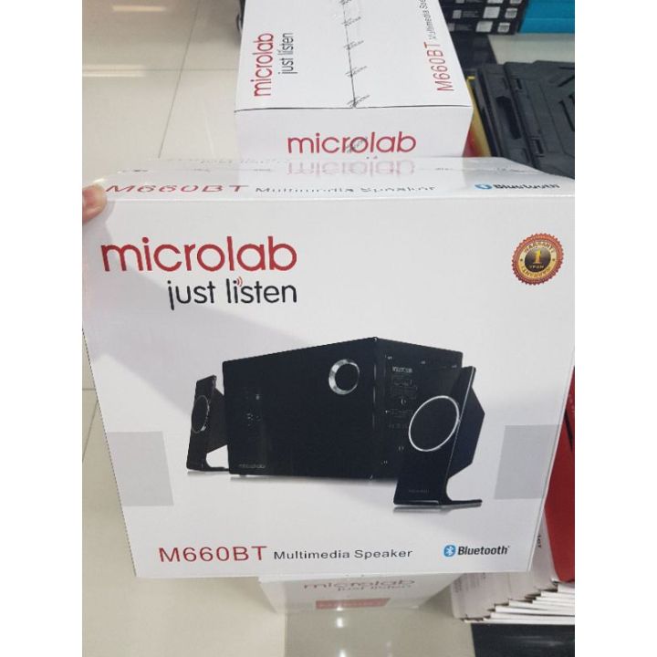 microlab-new-m660bt-model-speaker-2-1-ลำโพงรุ่นใหม่จาก-microlab-มีbluetooth-รับประกันศูนย์