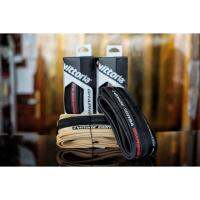 ใหม่ล่าสุด!! ยาง Vittoria Corsa Graphene 2.0