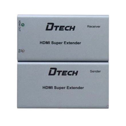 dtech-hdmi-splitter-extender-60m-vd007a