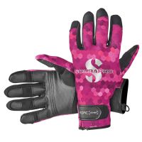 SCUBAPRO - Tropic Glove 1.5 Glove - ถุงมือดำน้ำ SCUBA