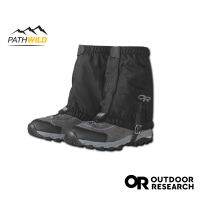 OUTDOOR RESEARCH WOMENS ROCKY MOUNTAIN LOW GAITERS เกเตอร์ กันหิมะ