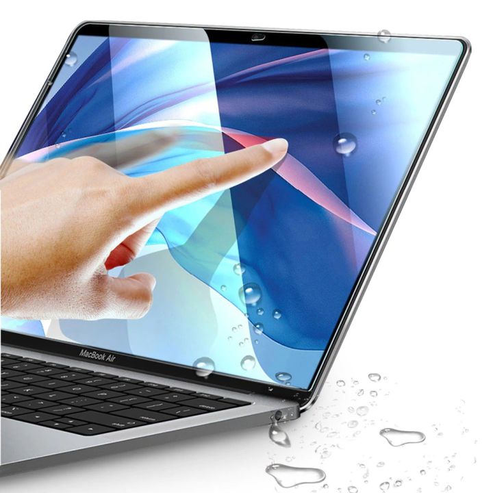 wiwu-screen-protector-ฟิล์มกันรอยหน้าจอสำหรับ-macbook