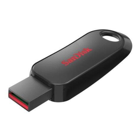 sandisk-แฟลชไดร์ฟ-usb-2-0-32gb-sdcz62-032g-g35