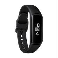 Samsung Galaxy Fit e SmartBand