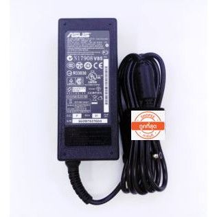 Adatper Notebook Asus 19V3.42/4.74A (5.5*2.5mm)