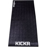 0% 10ด. WAHOO,KICKR FLOORMAT