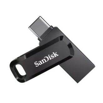 sandisk-new-แฟลชไดรฟ์-2-in-1-sddd3-128g-g46