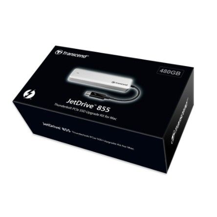 transcend-jetdrive-855-thunderbolt-pcie-portable-ssd-960gb-r-max-1600-mb-s-w-max-1400-mb-s-รับประกัน5ปี-ts960gjdm855