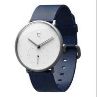 Xiaomi Mijia Quartz Watch (Blue)