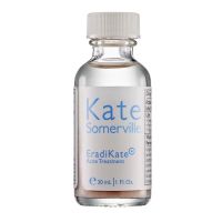 ?พร้อมส่ง? Kate Somerville EradiKate Acne Treatment ตัวแต้มสิว แท้100% ดูใบเสร็จได้